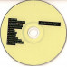 CD диск Moby – Last Night (CD, Album)