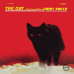Jimmy Smith – The Cat (LP, Album, Remastered, Reissue, Vinyl) Jimmy Smith – The Cat (LP, Album, Remastered, Reissue, Vinyl)