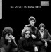The Velvet Underground – Now Playing (LP, Compilation, Crystal Clear Vinyl) The Velvet Underground – Now Playing (LP, Compilation, Crystal Clear Vinyl)