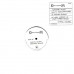 Depeche Mode – Ghosts Again (Remixes) (12", 45 RPM, Limited Edition, Numbered, Stereo, Vinyl)