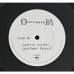 Depeche Mode – Ghosts Again (Remixes) (12", 45 RPM, Limited Edition, Numbered, Stereo, Vinyl)