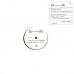Depeche Mode – My Favourite Stranger (Remixes) (12", 45 RPM, Limited Edition, Numbered, Stereo, Vinyl)