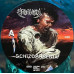 Cavalera – Schizophrenia (LP, Album, Limited Edition, Curacao Blue Transparent Vinyl) Cavalera – Schizophrenia (LP, Album, Limited Edition, Curacao Blue Transparent Vinyl)