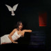 PinkPantheress – Heaven Knows (LP, Album, White Vinyl)