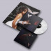 PinkPantheress – Heaven Knows (LP, Album, White Vinyl)