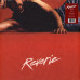 Ben Platt – Reverie (LP, Album, Vinyl)