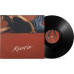 Ben Platt – Reverie (LP, Album, Vinyl)