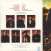 The Pogues – Rum Sodomy & The Lash (LP, Album, Vinyl)