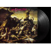The Pogues – Rum Sodomy & The Lash (LP, Album, Vinyl)