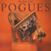 The Pogues – The Best Of The Pogues (LP, Compilation, Vinyl) The Pogues – The Best Of The Pogues (LP, Compilation, Vinyl)