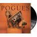 The Pogues – The Best Of The Pogues (LP, Compilation, Vinyl) The Pogues – The Best Of The Pogues (LP, Compilation, Vinyl)