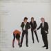 The Pretenders – Pretenders (LP, Album, Vinyl)