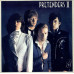 The Pretenders – Pretenders II (LP, Album, Vinyl) The Pretenders – Pretenders II (LP, Album, Vinyl)