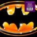 Prince – Batman™ (Motion Picture Soundtrack) (LP, Album, Stereo, Vinyl)