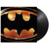 Prince – Batman™ (Motion Picture Soundtrack) (LP, Album, Stereo, Vinyl)