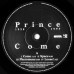 Prince – Come (LP, Album, Stereo, Vinyl) Prince – Come (LP, Album, Stereo, Vinyl)