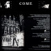 Prince – Come (LP, Album, Stereo, Vinyl) Prince – Come (LP, Album, Stereo, Vinyl)