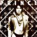 Prince – Dirty Mind (LP, Album, Vinyl)