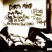 Prince – Dirty Mind (LP, Album, Vinyl)