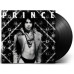 Prince – Dirty Mind (LP, Album, Vinyl)