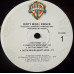 Prince – Dirty Mind (LP, Album, Vinyl)
