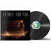 Prince – For You (LP, Album, Stereo, Vinyl) Prince – For You (LP, Album, Stereo, Vinyl)