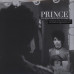 Prince – Piano & A Microphone 1983 (LP, Album, 180 Gram, Vinyl)