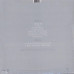 Prince – Piano & A Microphone 1983 (LP, Album, 180 Gram, Vinyl)