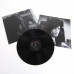 Prince – Piano & A Microphone 1983 (LP, Album, 180 Gram, Vinyl)