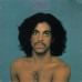 Prince – Prince (LP, Album, Vinyl)