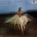 Prince – Prince (LP, Album, Vinyl)
