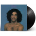 Prince – Prince (LP, Album, Vinyl)