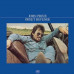 John Prine – Sweet Revenge (LP, Album, Vinyl)