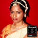 Priya Ragu – Damnshestamil (LP, Album, Vinyl)
