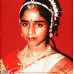 Priya Ragu – Damnshestamil (LP, Album, Vinyl)