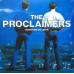 The Proclaimers – Sunshine On Leith (LP, Album, Vinyl) The Proclaimers – Sunshine On Leith (LP, Album, Vinyl)