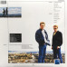 The Proclaimers – Sunshine On Leith (LP, Album, Vinyl) The Proclaimers – Sunshine On Leith (LP, Album, Vinyl)