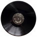 Charlie Puth – Charlie (LP, Album, Vinyl)