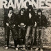 Ramones – Ramones (LP, Album, Vinyl)
