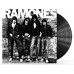 Ramones – Ramones (LP, Album, Vinyl)