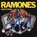 Ramones – Road To Ruin (LP, Album, 180 Gram, Vinyl) Ramones – Road To Ruin (LP, Album, 180 Gram, Vinyl)