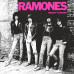 Ramones – Rocket To Russia (LP, Album, 180 Gram, Vinyl) Ramones – Rocket To Russia (LP, Album, 180 Gram, Vinyl)