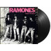 Ramones – Rocket To Russia (LP, Album, 180 Gram, Vinyl) Ramones – Rocket To Russia (LP, Album, 180 Gram, Vinyl)