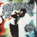 Rapattitude! (LP, Compilation, Stereo, Vinyl)
