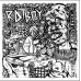 Rat Boy – Internationally Unknown (LP, Album, Vinyl)