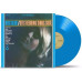 Otis Redding – Otis Blue (LP, Album, Stereo, Blue Vinyl)