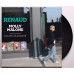 Renaud – Molly Malone - Balade Irlandaise (2LP, Album, Vinyl)