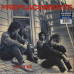 The Replacements – Let It Be (LP, Album, Stereo, Vinyl)