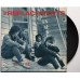 The Replacements – Let It Be (LP, Album, Stereo, Vinyl)