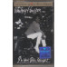 Whitney Houston – I'm Your Baby Tonight (MC, Album, Cassette)